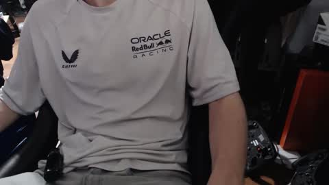 cheif online show from February 23, 8:49 am