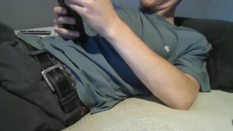 cheif online show from September 14, 6:04 am