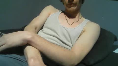 cheif online show from February 4, 2:37 am