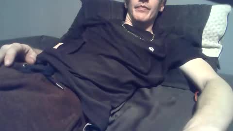 cheif online show from December 4, 3:06 am