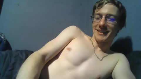 cheif online show from January 6, 3:54 am