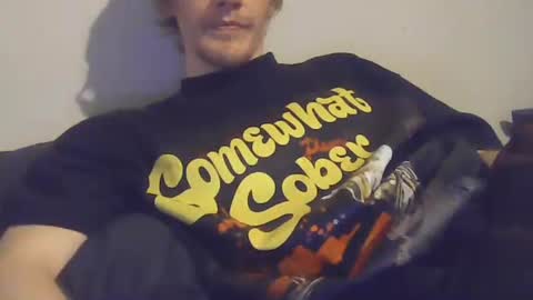 cheif online show from January 26, 1:31 am