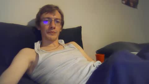 cheif online show from January 6, 4:47 am