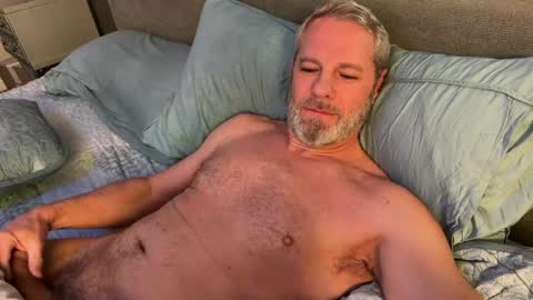 2BofService online show from April 20, 10:35 pm