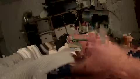 2centz online show from February 24, 3:02 am