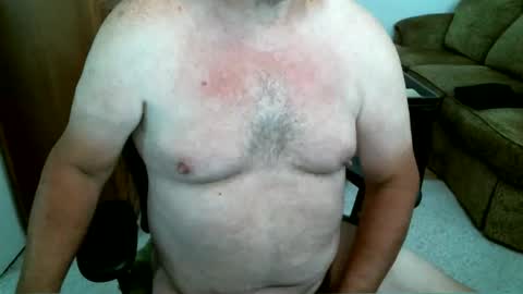 Call me SIR if you want my attention. Pup Handler  Master  Owner online show from June 6, 2:45 pm