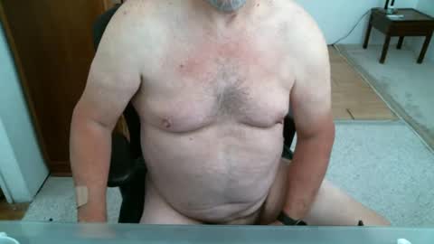 Call me SIR if you want my attention. Pup Handler  Master  Owner online show from March 6, 3:24 pm