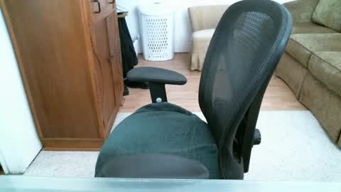 Call me SIR if you want my attention. Pup Handler  Master  Owner online show from April 8, 1:47 pm