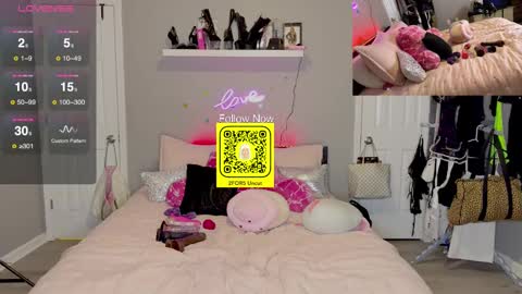 RR UnCut online show from September 13, 3:31 am