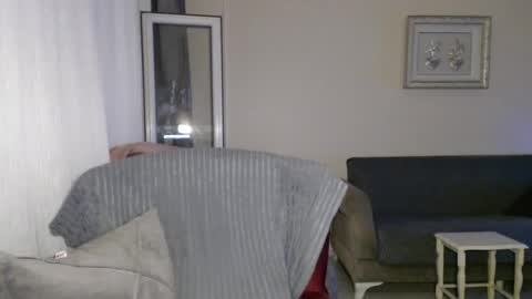 Berk online show from September 12, 11:40 pm