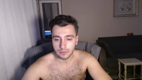 Berk online show from September 17, 2:48 am