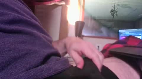 2hard2handle14 online show from November 10, 12:13 am