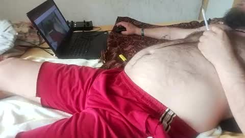 2hard2handleme online show from August 8, 10:47 am