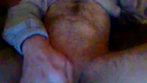 2hard2humble online show from November 19, 3:33 pm