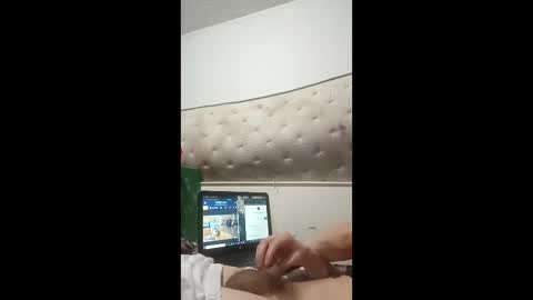 2jays7997 online show from February 23, 10:50 am