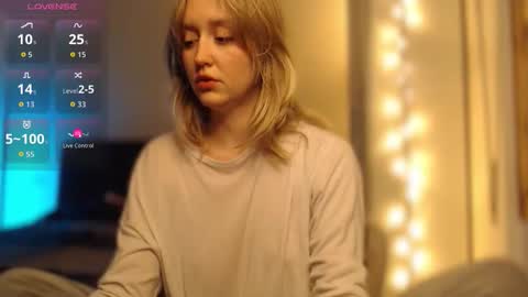  . online show from February 9, 9:28 pm