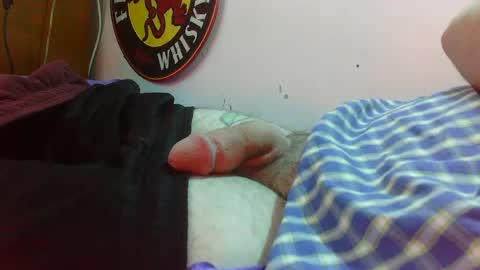 2muchdic4u online show from December 6, 4:12 pm