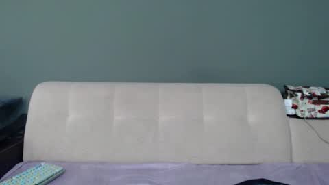 Eleot online show from November 8, 5:16 pm