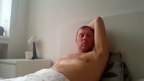 Girts online show from March 3, 7:48 am