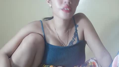 2pinaybeauty online show from November 11, 1:02 pm