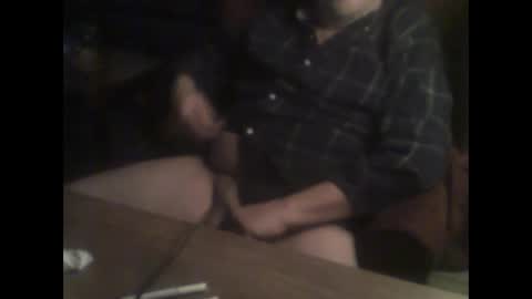 rob online show from February 23, 5:20 am