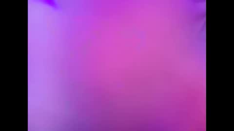 2reintrosm90 online show from December 14, 5:35 am