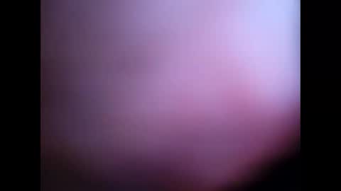 2reintrosm90 online show from December 15, 5:36 am