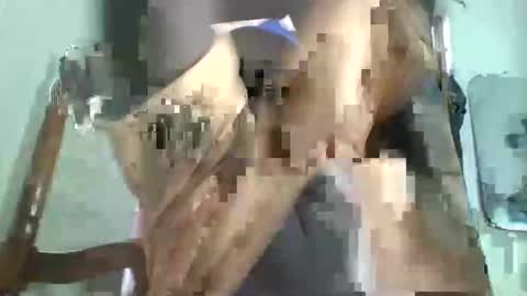 2sexytea online show from October 21, 7:35 am