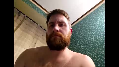 2users_1account online show from January 12, 4:52 am