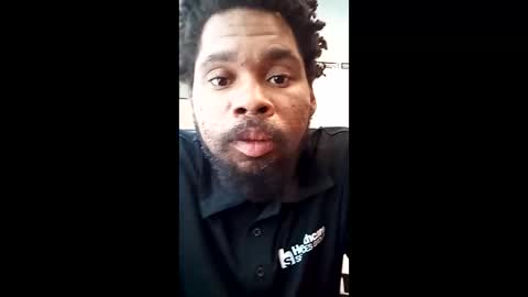 Str8 Edge online show from January 11, 6:25 pm