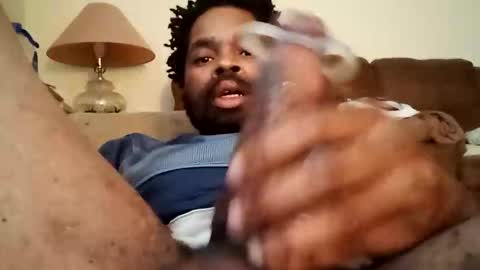 Str8 Edge online show from December 18, 6:14 pm