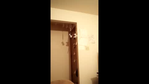 Str8 Edge online show from February 22, 9:46 am