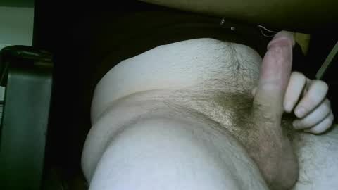 30300shane30300 online show from January 15, 5:22 pm