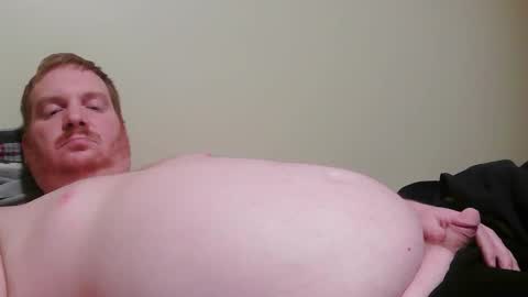 306boi online show from December 2, 4:11 am