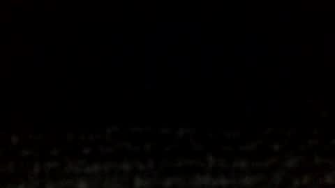 30nick online show from February 18, 3:17 am