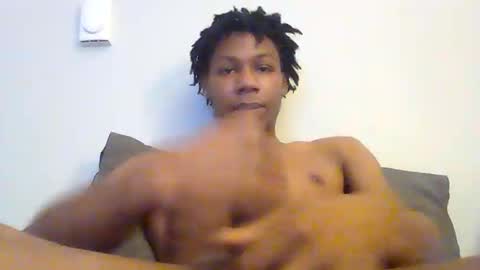 31darnellmcghee online show from February 4, 11:03 am