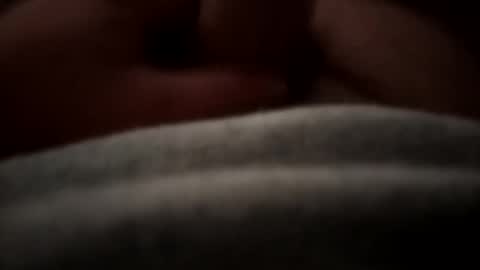 Davie smith2140 online show from October 26, 3:07 am