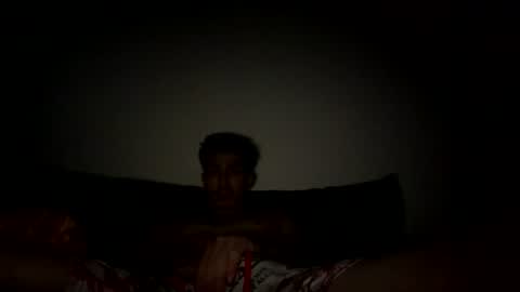 392punisher online show from July 17, 11:56 am