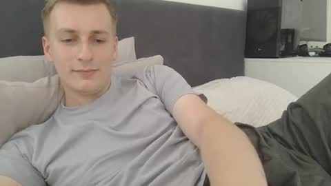 Andy online show from July 3, 6:40 am