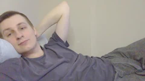 Andy online show from April 14, 5:33 am