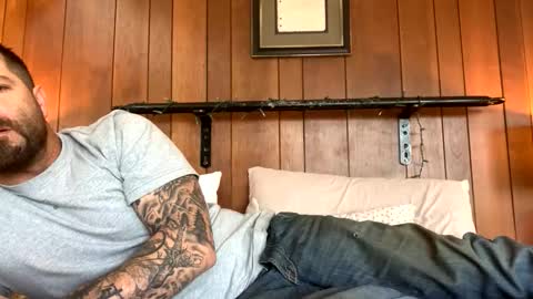 BonnieClyde online show from March 3, 12:56 pm