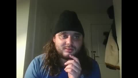 EcstaticElectricity online show from January 21, 11:13 pm