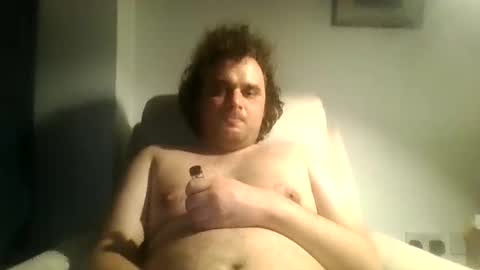 EcstaticElectricity online show from November 5, 1:51 am