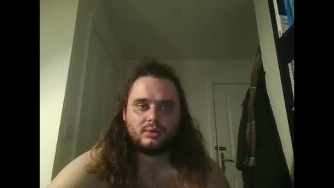 EcstaticElectricity online show from January 19, 2:25 am