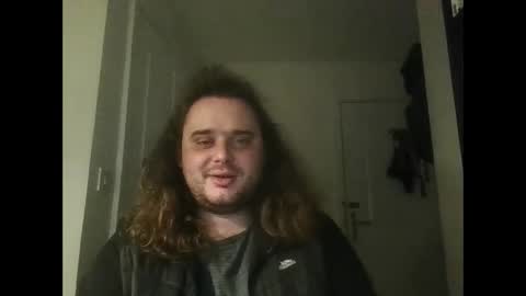 EcstaticElectricity online show from January 4, 1:42 am