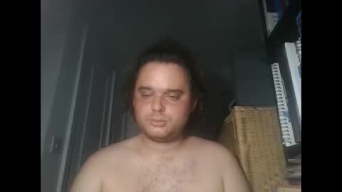 EcstaticElectricity online show from October 2, 2:54 am