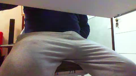 3funlover online show from January 28, 4:19 pm