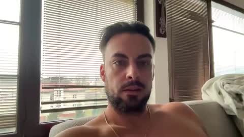 3marvel2 online show from February 13, 3:24 pm