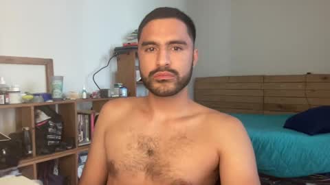 3milio3milio online show from March 1, 5:05 pm