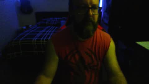 3ndlessmike online show from January 10, 11:26 am